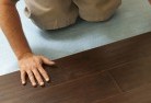 Deep Baydecks-2.jpg; ?>