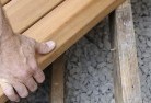 Deep Baydecks-3.jpg; ?>