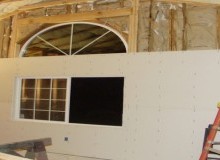 Kwikfynd Home Extentions
deepbay