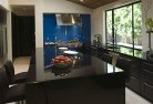 Deep Bayskylight-replacements(7).jpg; ?>