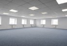 Deep Bayskylight-replacements-2.jpg; ?>