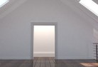 Deep Bayskylight-replacements-4.jpg; ?>