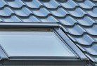 Deep Bayskylight-replacements.jpg; ?>