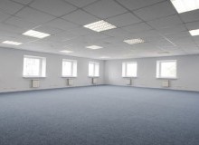 Kwikfynd Skylights
deepbay